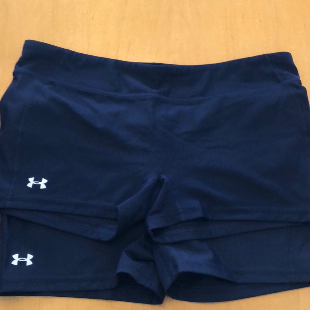 Women shorts